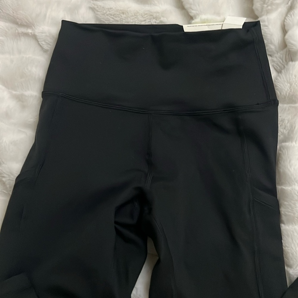 aerie offline the hugger leggings